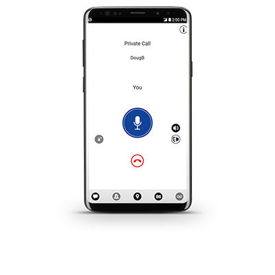 motorola-wave-ptx-mobile-app-folio-image motorola wave ptx mobile app folio image