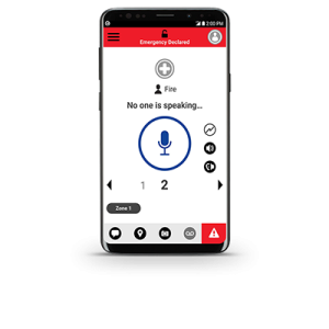 motorola wave ptx safeguard