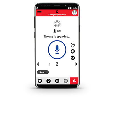 motorola-wave-ptx-safeguard-folio-image motorola wave ptx safeguard