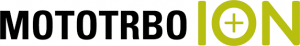 MOTOTRBO Ion Logo