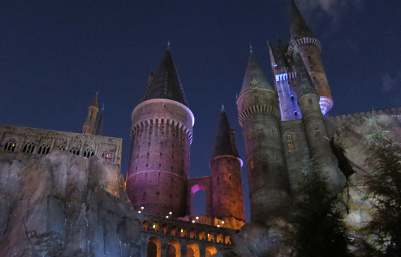 Harry Potter Image 2