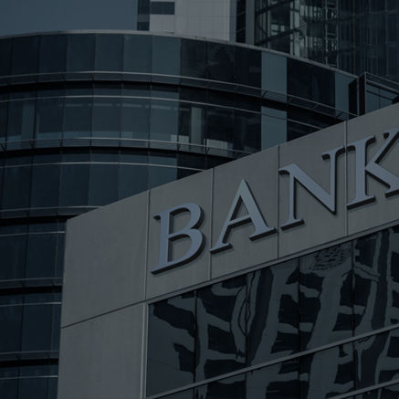 banking