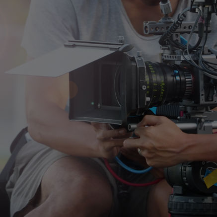film and tv
