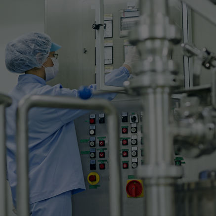 pharmasuticals