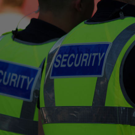 security