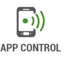 app-control-icon app control icon