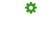 configuration tool icon
