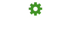 configuration-tool-icon configuration tool icon
