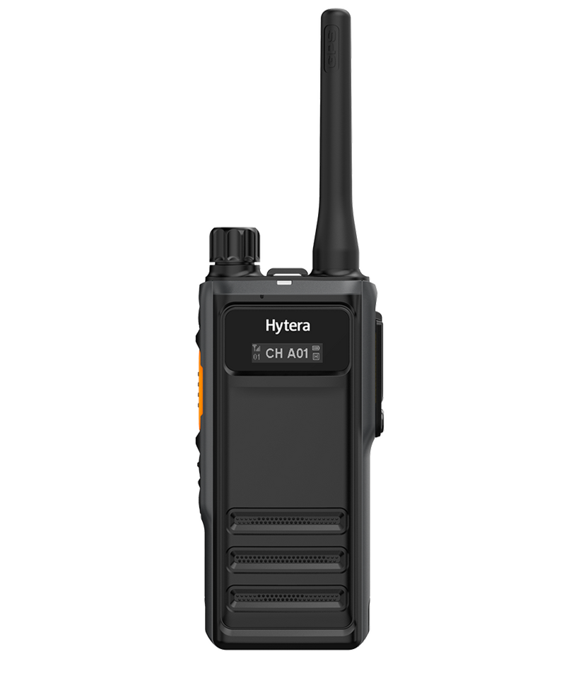 Hytera HP605