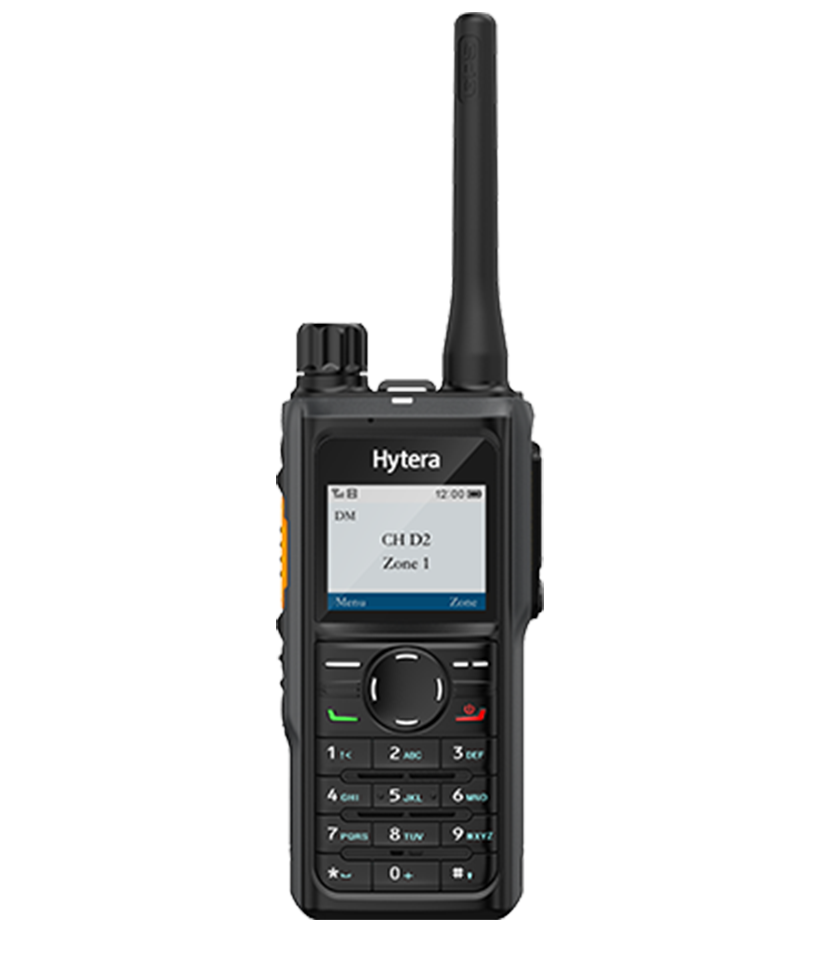 Hytera HP685