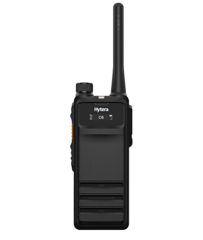Hytera HP705