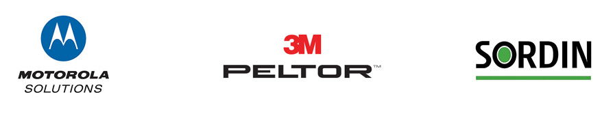 hearing-protection-logos hearing protection logos