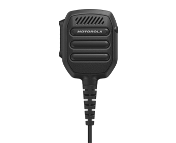 motorola pmmmn4148