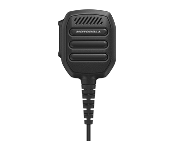 motorola pmmn4149