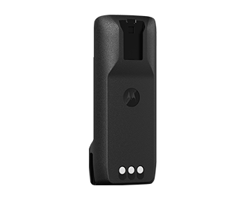 motorola pmnn4600