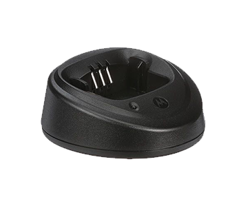 motorola wpln4138