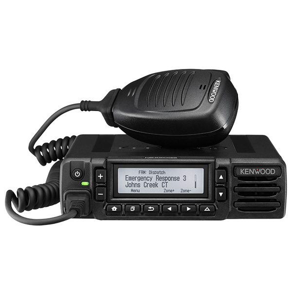 kenwood nx3720 / nx3820 mobile