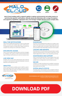 halo-cloud-pdf halo cloud