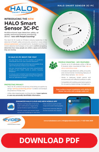halo-smart-sensor-pdf halo smart sensor pdf